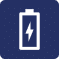 Service Icon | Energy