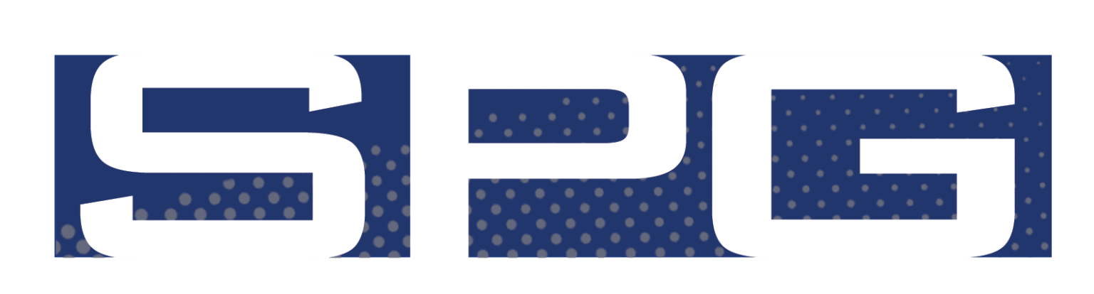 The SP Group | EHS Specialist | Pharmaceutical Consulting
