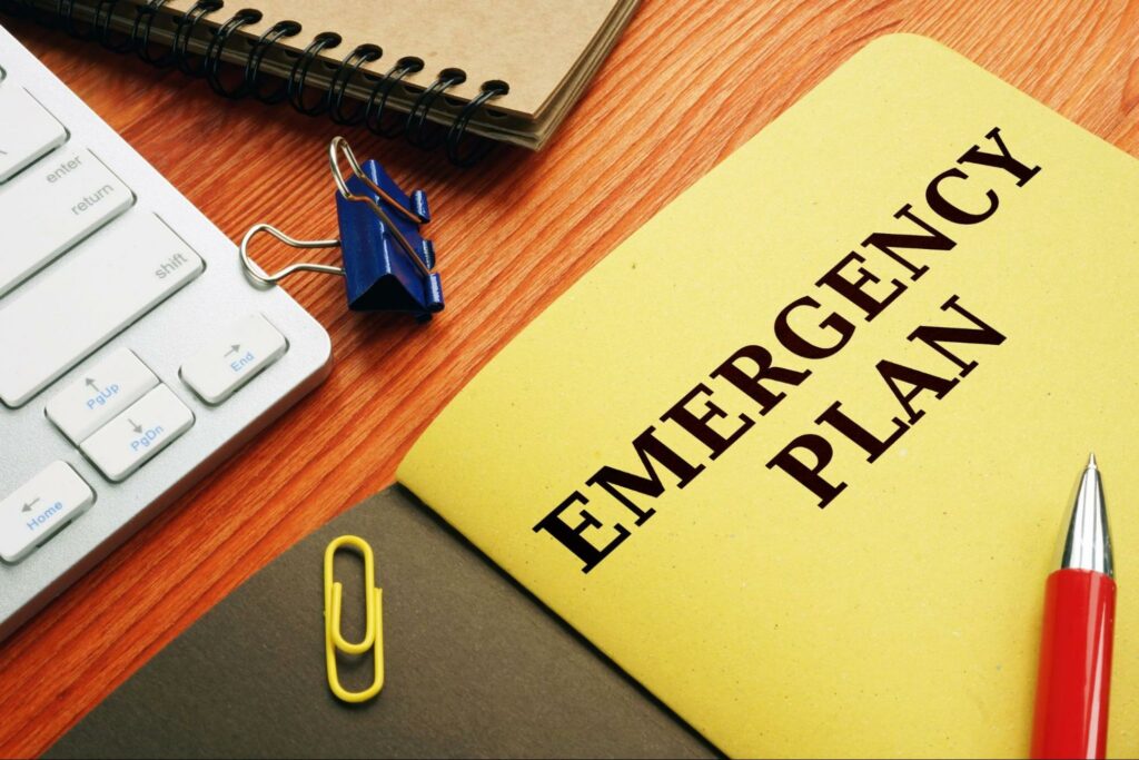image2 - How to Write a Disaster Recovery Plan - The SP Group