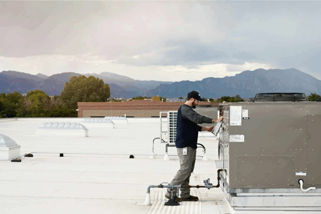 image - Importance of Respiratory Protection for Employee Health - The SP Group